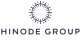 LOGO-PB-HINODE-GROUP-600x270